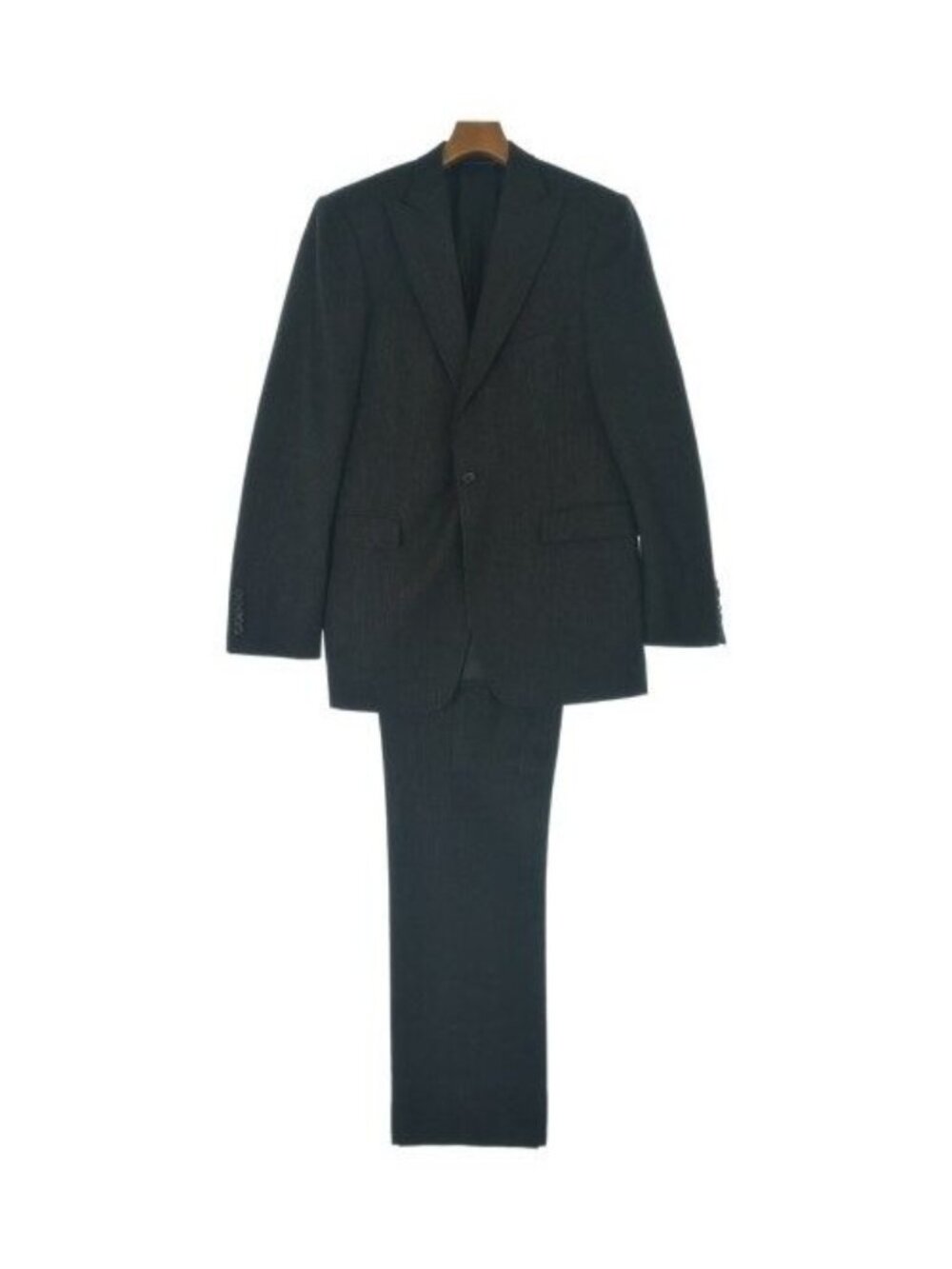 Versace Collection Set Suits